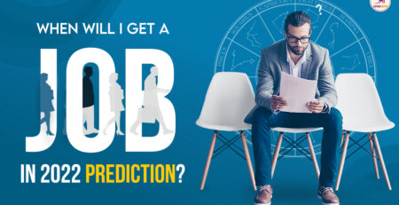 job astrology 2022